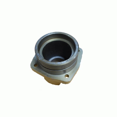 Aic Replacement Parts Bracket Fits Caterpillar Models 2G6695
